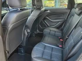 Mercedes-Benz B-Klasse 180 Ambition thumbnail 10