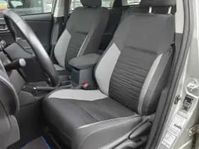 Toyota Auris Touring Sports 1.8 Hybrid Edition S | Camera | Navi | Lane Assist | Stoelverwarming thumbnail 12