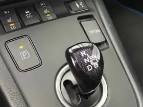 Toyota Auris Touring Sports 1.8 Hybrid Edition S | Camera | Navi | Lane Assist | Stoelverwarming thumbnail 18