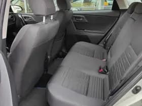 Toyota Auris Touring Sports 1.8 Hybrid Edition S | Camera | Navi | Lane Assist | Stoelverwarming thumbnail 10