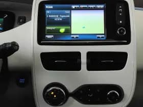 Renault ZOE Q210 Life | 120km Range 22 kWh | Climate | Cruise | Navi | thumbnail 18