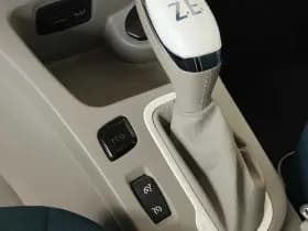 Renault ZOE Q210 Life | 120km Range 22 kWh | Climate | Cruise | Navi | thumbnail 19