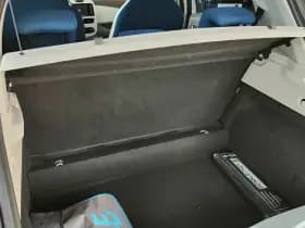 Renault ZOE Q210 Life | 120km Range 22 kWh | Climate | Cruise | Navi | thumbnail 20