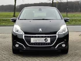 Peugeot 208 1.2 PureTech Signature | Carplay | Navi | Cruise thumbnail 2