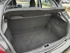 Peugeot 208 1.2 PureTech Signature | Carplay | Navi | Cruise thumbnail 19