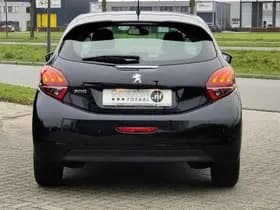 Peugeot 208 1.2 PureTech Signature | Carplay | Navi | Cruise thumbnail 5