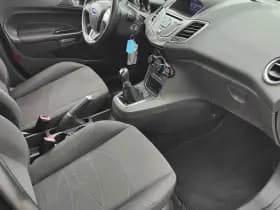 Ford Fiesta 1.0 Style thumbnail 10