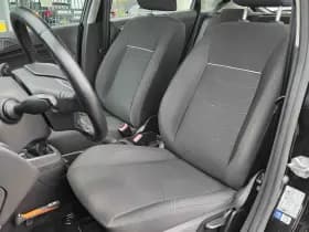 Ford Fiesta 1.0 Style thumbnail 11