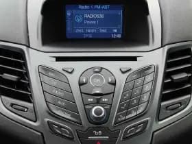 Ford Fiesta 1.0 Style thumbnail 15