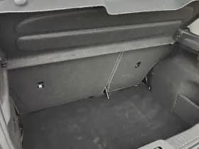 Ford Fiesta 1.0 Style thumbnail 17