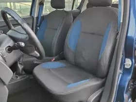 Dacia Sandero 0.9 TCe 10th Anniversary | Trekhaak | Cruise | Airco | Bluetooth thumbnail 12