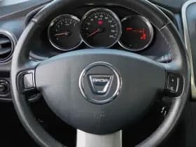 Dacia Sandero 0.9 TCe 10th Anniversary | Trekhaak | Cruise | Airco | Bluetooth thumbnail 15