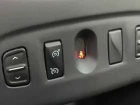 Dacia Sandero 0.9 TCe 10th Anniversary | Trekhaak | Cruise | Airco | Bluetooth thumbnail 17