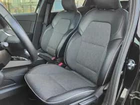 Renault Clio 1.0 TCe Intens | Full Led | Carplay | Navi | Lane Assist | Climate | Cruise thumbnail 12