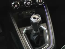 Renault Clio 1.0 TCe Intens | Full Led | Carplay | Navi | Lane Assist | Climate | Cruise thumbnail 19