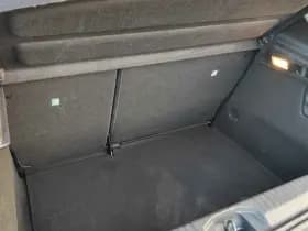 Renault Clio 1.0 TCe Intens | Full Led | Carplay | Navi | Lane Assist | Climate | Cruise thumbnail 20