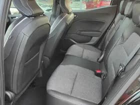 Renault Clio 1.0 TCe Intens | Full Led | Carplay | Navi | Lane Assist | Climate | Cruise thumbnail 10