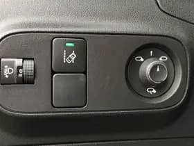 Citroën C3 1.2 PureTech S&S Feel Edition | Carplay | Cruise | Navi | DAB thumbnail 18