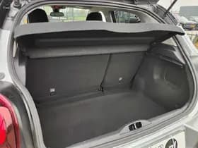 Citroën C3 1.2 PureTech S&S Feel Edition | Carplay | Cruise | Navi | DAB thumbnail 19