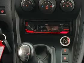 Mercedes-Benz Citan 109 CDI BlueEFFICIENCY | Begrenzer | Airco | PDC thumbnail 12