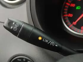 Mercedes-Benz Citan 109 CDI BlueEFFICIENCY | Begrenzer | Airco | PDC thumbnail 13