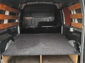 Mercedes-Benz Citan 109 CDI BlueEFFICIENCY | Begrenzer | Airco | PDC thumbnail 14