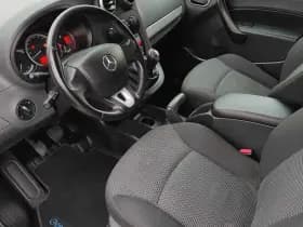 Mercedes-Benz Citan 109 CDI BlueEFFICIENCY | Begrenzer | Airco | PDC thumbnail 9