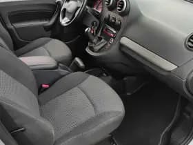 Mercedes-Benz Citan 109 CDI BlueEFFICIENCY | Begrenzer | Airco | PDC thumbnail 10