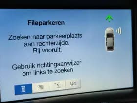 Ford Kuga 1.5 EcoBoost ST-Line | Trekhaak | Navi | Stoelverwarming | Cruise thumbnail 19