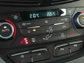 Ford Kuga 1.5 EcoBoost ST-Line | Trekhaak | Navi | Stoelverwarming | Cruise thumbnail 20