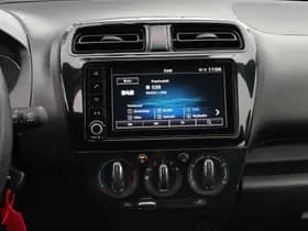 Mitsubishi Space Star 1.2 Cool+ | DAB | Airco thumbnail 15