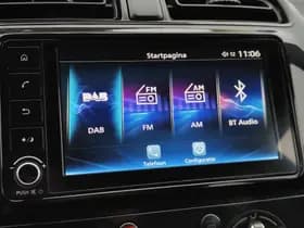 Mitsubishi Space Star 1.2 Cool+ | DAB | Airco thumbnail 16