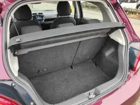 Mitsubishi Space Star 1.2 Cool+ | DAB | Airco thumbnail 17