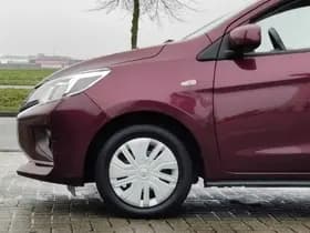 Mitsubishi Space Star 1.2 Cool+ | DAB | Airco thumbnail 8