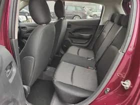 Mitsubishi Space Star 1.2 Cool+ | DAB | Airco thumbnail 10