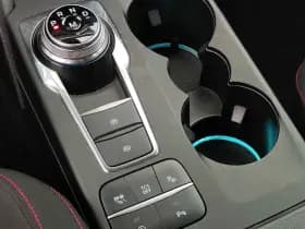 Ford FOCUS Wagon 1.0 EcoBoost Titanium Business | Automaat | Carplay | Camera | Led | Stuur+ Stoelverwarming thumbnail 20