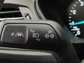 Ford FOCUS Wagon 1.0 EcoBoost Titanium Business | Automaat | Carplay | Camera | Led | Stuur+ Stoelverwarming thumbnail 21