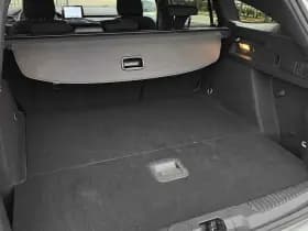 Ford FOCUS Wagon 1.0 EcoBoost Titanium Business | Automaat | Carplay | Camera | Led | Stuur+ Stoelverwarming thumbnail 22