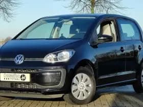 Volkswagen Up! 1.0 BMT move up!