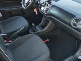 Volkswagen Up! 1.0 BMT move up! thumbnail 11