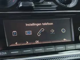 Volkswagen Up! 1.0 BMT move up! thumbnail 17