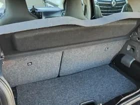 Volkswagen Up! 1.0 BMT move up! thumbnail 18