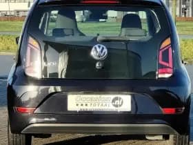Volkswagen Up! 1.0 BMT move up! thumbnail 5