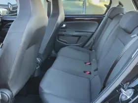 Volkswagen Up! 1.0 BMT move up! thumbnail 10