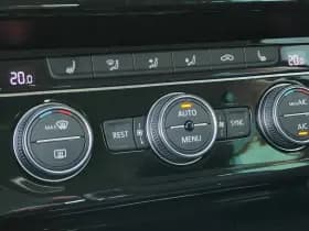 Volkswagen Passat Variant 1.6 TDI Highline | Leder | Navigatie thumbnail 23