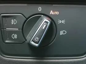 Volkswagen Passat Variant 1.6 TDI Highline | Leder | Navigatie thumbnail 25