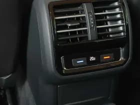 Volkswagen Passat Variant 1.6 TDI Highline | Leder | Navigatie thumbnail 26