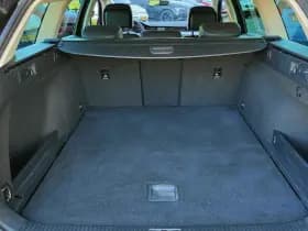 Volkswagen Passat Variant 1.6 TDI Highline | Leder | Navigatie thumbnail 28