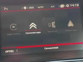 Citroën C3 1.2 PureTech Feel | Carplay | Cruise | PDC thumbnail 17