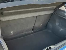 Citroën C3 1.2 PureTech Feel | Carplay | Cruise | PDC thumbnail 20